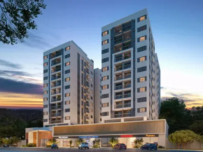 Meu Crescer Niterói